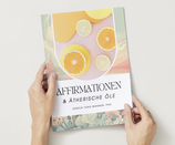 Affirmationen & Öle ebook