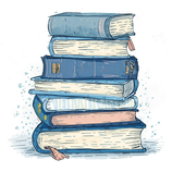 Mitreißend schreiben: Wie Sie aus Ihrem Buch einen Pageturner machen