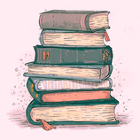 Endlich fertig werden! Der Routenplaner für Ihr Buchprojekt