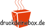 Sponsoring-Box