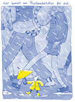 PK Resilienzkärtchen - No 126