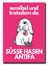 PK Antifahasi - No 125