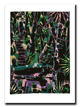 PK Dschungel - No 115