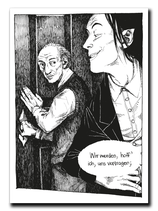 PK FAUST - Vertragen