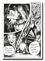 PK FAUST - Goldener Baum