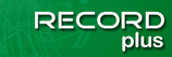 RECORD plus