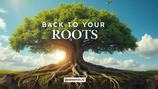 Back to your roots