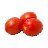Tomaten