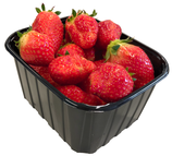 Aardbeien