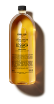 L`Occitane Verveine Shea Flüssigseife ECO Refill 500ml