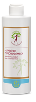 Nährende Duschbademilch 300ml