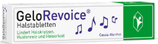 Gelorevoice Halstabletten Cassis - Menthol 20 St