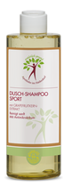 Dusch- Shampoo Sport 300ml