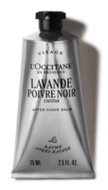 L`Occitane Occitane After Shave   75ml