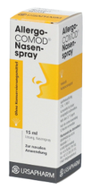 Allergo-COMOD Nasenspray 15 ml