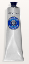 L`Occitane Sheabutter Handcreme  150ml