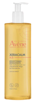 Avene Xeracalm Reinigungsoel 400ml