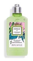 L`Occitane Herbae Duschgel 250ml