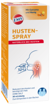 Emser Hustenspray  30ml