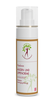 Hyaluronsäure Augen- Lippenkontur 30ml