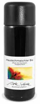 ArteVerde Hautschmeichleröl BIO   50ml