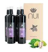 Nui Noni Saft 4x750ml