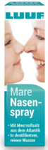 Luuf Mare Nasenspray 20ml