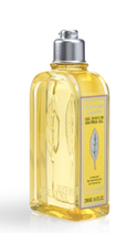 L`Occitane Citrus-Verveine Duschgel 250ml