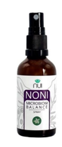 Nui Noni Microbiom Balance Spray 20ml