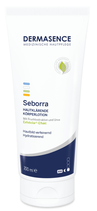 Dermasence Seborra Körperlotion hautklärend 200ml