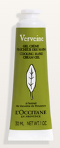 L`Occitane Verveine Handcreme   30ml