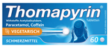 Thomapyrin Tabletten