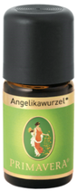 PRIMAVERA Angelikawurzel* BIO 5ml