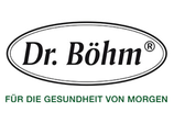 Dr. Böhm Johanniskraut Filmtabletten 600 mg 30 Stück