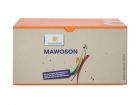 SonnenMoor Mawoson   8x100ml