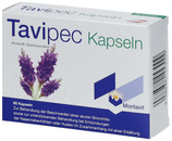 Tavipec Kapseln