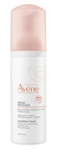 Avene Basis Reinigungsschaum mattierend 150ml