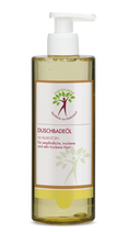Duschbadeöl mit Allantoin 300ml