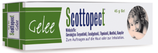 Scottopect