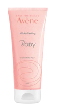 Avene Body Peel 200ml