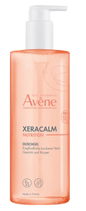 Avene Xeracalm Nutrition Duschgel 500ml