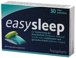 Easysleep Filmtabletten 30 Stück
