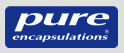 Pure encapsulations CO Q10 250mg 30 Kapseln