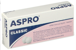 ASPRO CLASSIC Tabletten