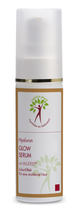 Hyaluron Glow Serum 30ml