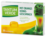 Tantum Verde