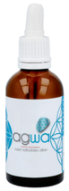 AGWA Kolloidales Silber Pumpspray 50ml