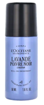 L`Occitane Occitane Deo Roll-On  50ml