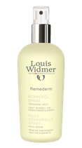 Louis Widmer Remederm Spray Körperöl 150ml