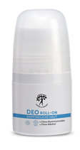Deo Roll On 50ml
